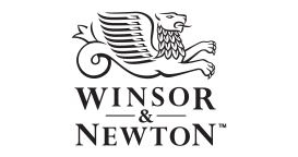 Winsor & Newton