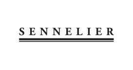 Sennelier