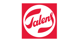 Marque - Talens