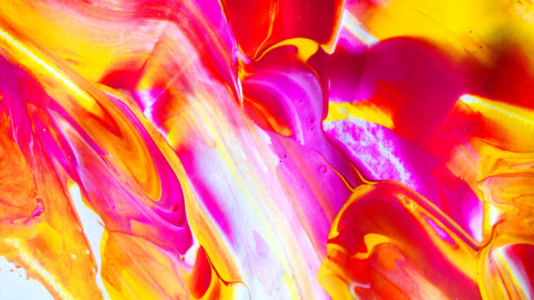 Catégorie - Acrylique
