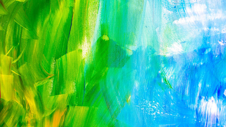 Catégorie - Acrylique Fine et Étude
