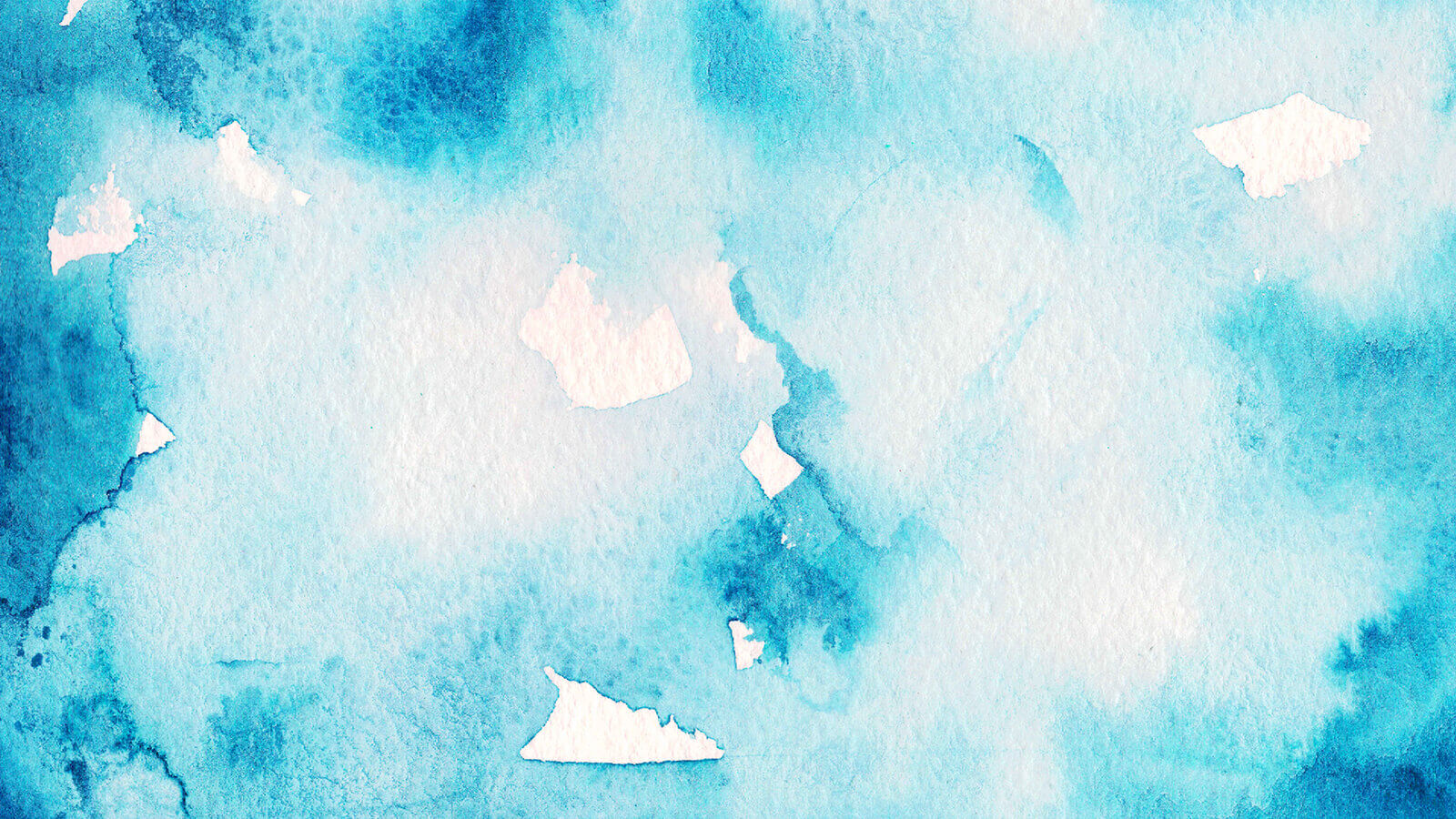 Catégorie - Aquarelle