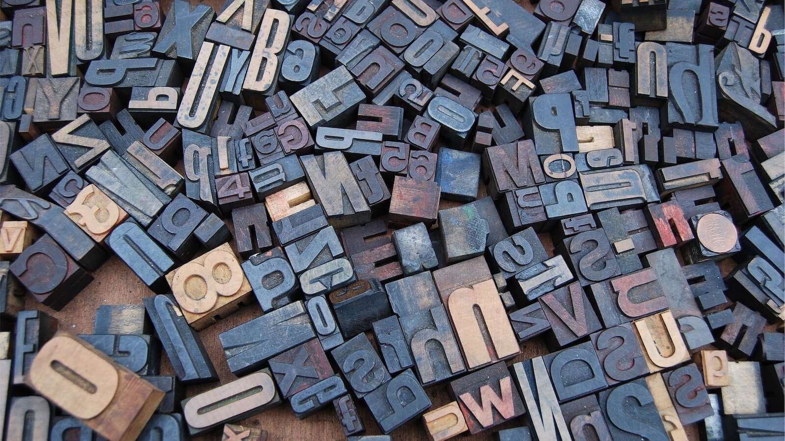 Catégorie - Arts Graphiques