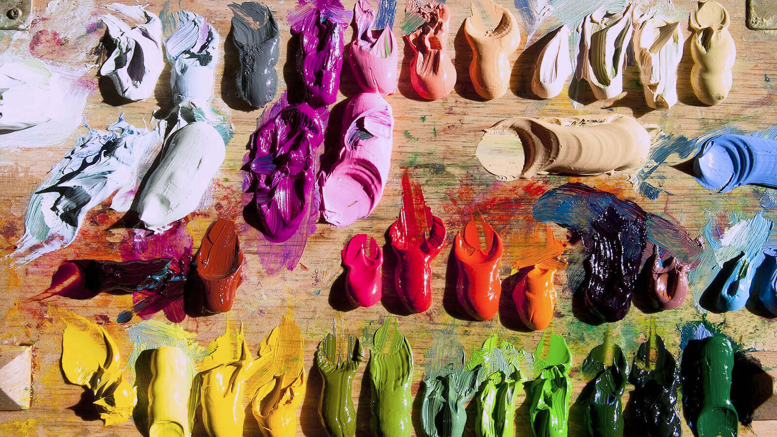 Catégorie - Huile Extra-Fine