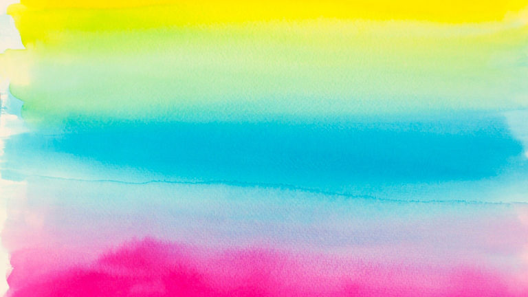 Catégorie - Aquarelle Extra-Fine