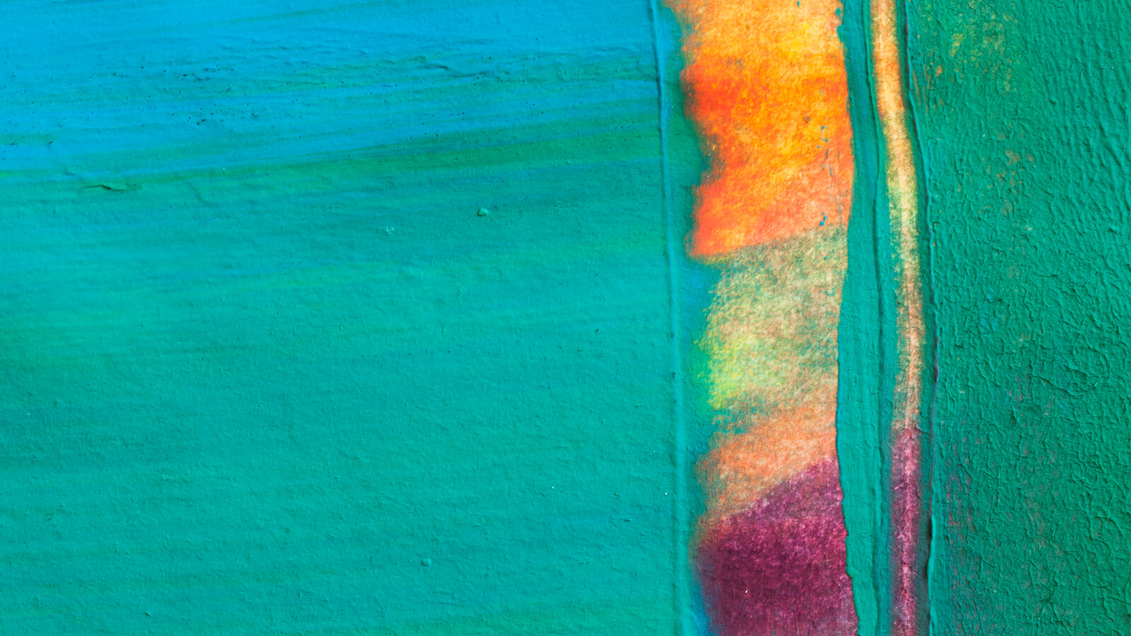 Catégorie - Auxiliaires Gouache