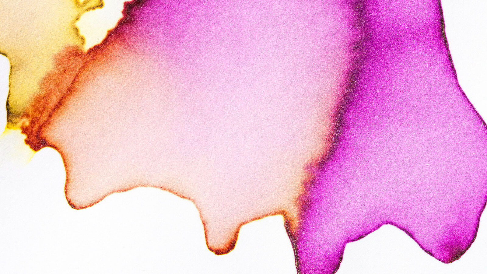Catégorie - Encres Aquarelle