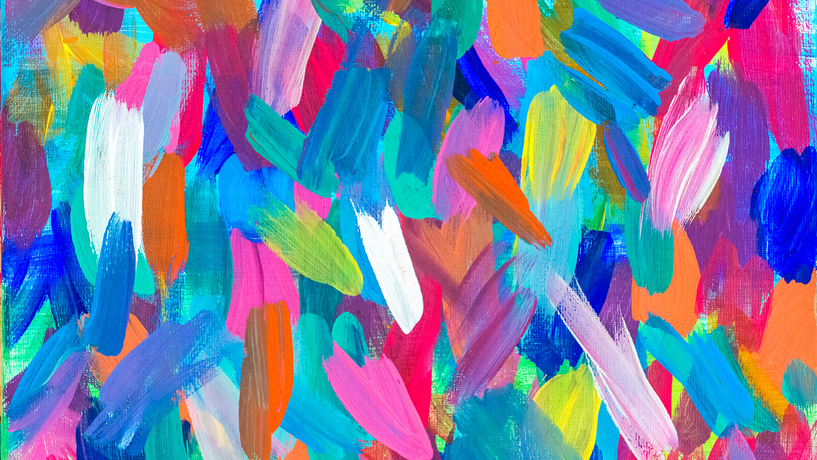 Catégorie - Gouache Extra-Fine