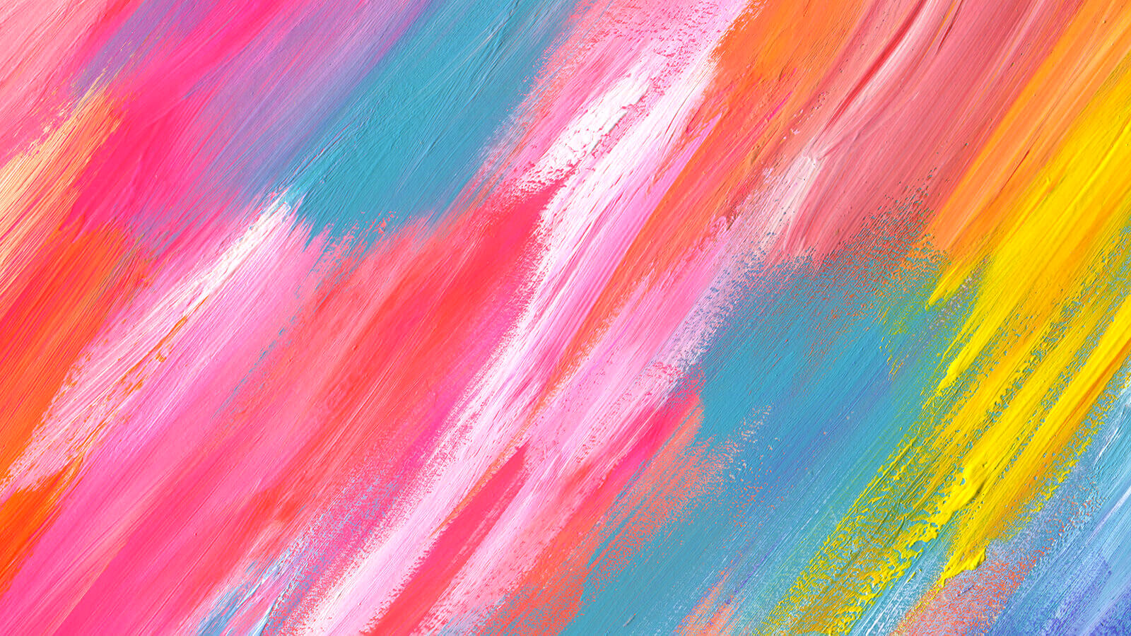 Catégorie - Gouache